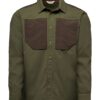 Simms Confluence Shirt Loden