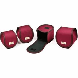 Frodin Salar Neoprene Reel Case