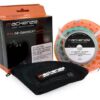Mackenzie FX All-Season Hybrid Floating Integra Kit incl 5 Tips