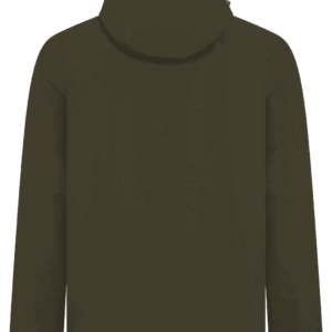 Alternative view of Harehill Toddbrook 10,000HH Waterproof & Breathable Sporting Jacket Moss