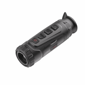 Hik Lynx 3.0 19mm 384px Thermal Monocular