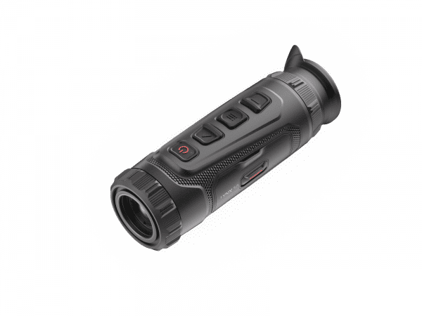 Hik Lynx 3.0 19mm 384px Thermal Monocular