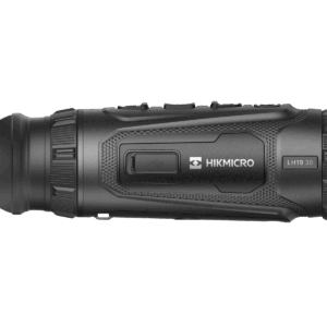 Alternative view of Hik Lynx 3.0 19mm 384px Thermal Monocular