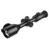 NocPix Nite Pro D50R Riflescope