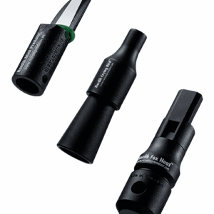 Nordik 3-Pack Predator