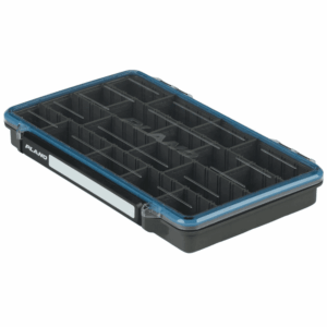 Plano Waterproof 3700 Stowaway Box