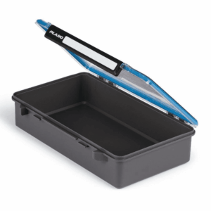 Plano Waterproof Stowaway 3700 Deep Open Box
