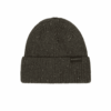 Korda Mindset Beanie Dark Olive