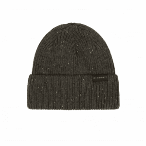 Korda Mindset Beanie Dark Olive