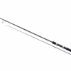 Shimano FX XT Spinning Rod EVA Handle