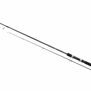 Shimano FX XT Spinning Rod EVA Handle