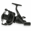 NGT Profiler CR60 Carp Reel