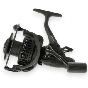 NGT Profiler CR60 Carp Reel