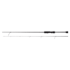 Shimano GX Catana Spin Rod EVA Handle