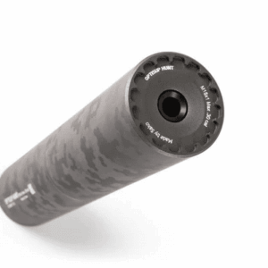 Tikka Mod 6.5-30-06 ETC 5/8 UNEF